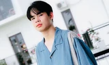 Chàng sinh viên Y - Dược 2 lần đón sinh nhật trong khu cách ly 