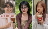 GenZ rần rần 'đu' concert thần tượng qua màn ảnh rộng