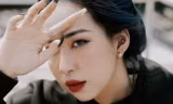 Cô sinh viên năm nhất trường Sân khấu Điện ảnh có điểm chuyên môn cao nhất khoa Diễn viên