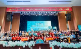 Bài dự thi về cuốn sách của Tổng Bí thư Nguyễn Phú Trọng đạt giải Nhất cuộc thi Giới thiệu sách HVTC