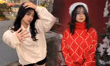 Hot girl Sài Thành gây sốt với nhiều clip cover triệu view 