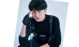 Tình yêu Hàn Quốc to lớn trong chàng Tiktoker xứ Nghệ 
