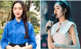 Miss Nhân ái Press Beauty 2023: Phát triển bản thân thật tốt để hỗ trợ những mảnh đời khó khăn