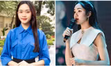 Miss Nhân ái Press Beauty 2023: Phát triển bản thân thật tốt để hỗ trợ những mảnh đời khó khăn