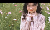 Cô nàng quê Nghệ An gây ‘sốt’ với nét đẹp tựa Khánh Vân và Hoà Minzy