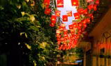 Thiêng liêng màu cờ Tổ quốc