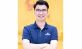 Chàng Đảng viên trẻ NEU tài năng đạt danh hiệu Sinh viên 5 tốt cấp Trung ương