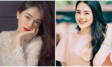 Nữ sinh Ngoại thương trở thành Đại sứ Hội sinh viên ngay khi mới vào trường