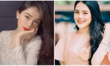 Nữ sinh Ngoại thương trở thành Đại sứ Hội sinh viên ngay khi mới vào trường