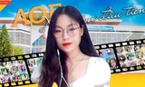 Lột xác trở thành phiên bản hoàn thiện tốt hơn của chính mình ngày hôm qua