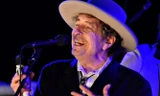 Bob Dylan - Chủ nhân Nobel văn chương sẽ ra sách mới vào cuối năm