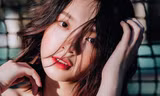 Nữ sinh Gia Lai sở hữu góc nghiêng cực phẩm