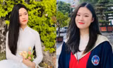 Một bản kế hoạch cụ thể sẽ là ngọn hải đăng dẫn lối đến với thành công