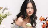 Nữ sinh Báo chí tài năng với tâm huyết xây dựng dự án giáo dục hướng nghiệp