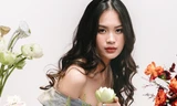 Nữ sinh Báo chí tài năng với tâm huyết xây dựng dự án giáo dục hướng nghiệp