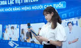 Hành trình tự học tiếng Hàn từ 'con số 0' đến TOPIK 6 của nữ sinh ngành truyền thông