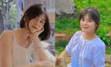 Thanh Tâm - Nữ sinh đứng dậy từ nỗi đau 'bạo lực học đường'