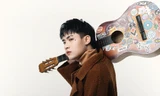 Đào Nguyễn Ánh và hành trình trở thành chủ nhân nút vàng Youtube, diễn viên VTV, Tiktoker triệu view