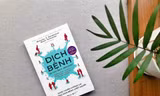 Hiểu rõ về dịch bệnh, vắc-xin… để vững vàng hơn trong đại dịch