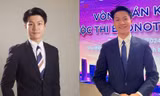 Nam sinh NEU tài năng và khát khao lan tỏa giá trị tích cực tới cộng đồng 