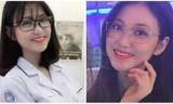 Muốn một đời không khổ nhọc, chúng ta phải chịu khổ nhọc một thời 