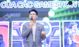 Anh Vũ – Chàng sinh viên trường Luật đam mê nghề “cầm mic”