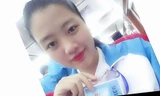 Từ người yêu công thức hóa học đến sinh viên tốt nghiệp loại Giỏi 