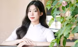 Hành trình từ đam mê phim ảnh đến thành thạo Hán ngữ và chinh phục học bổng toàn phần CSC