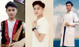 Hành trình và mơ ước trở thành Bác sĩ của chàng trai dân tộc Thái