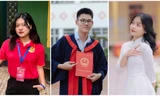 Dịp Quốc khánh 2/9 đầu tiên của các tân sinh viên có gì đặc biệt?