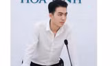 Chủ nhiệm CLB Tình nguyện: Hoạt động tình nguyện để xóa bỏ định kiến vùng miền