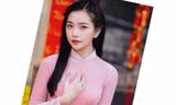 Chúng ta có rất nhiều nơi để đi nhưng chỉ có duy nhất một nơi để về đó chính là nhà!