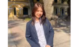 ‘Cô giáo’ 19 tuổi vượt qua nỗi sợ để gieo mầm tri thức tại Lớp Học Cầu Vồng
