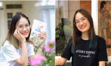 Cách trải qua khó khăn chính là chấp nhận, thấu hiểu và đi xuyên qua nó