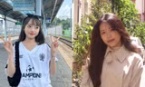 Tết của du học sinh Việt: Món quà lớn nhất với bố mẹ là trở về nhà