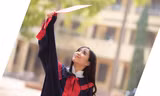 Sự tử tế dù nhỏ như thế nào cũng không bao giờ lãng phí