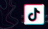 Gen Z săn việc trong thời đại số: Khi TikTok và Threads thay đổi cuộc chơi 