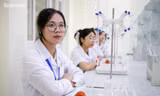Tại sao nên theo học tại Trường Cao Đẳng Dược Trung ương Hải Dương