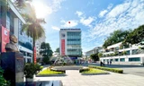 Trường Đại học Xây dựng Hà Nội dự kiến tuyển sinh 4.700 chỉ tiêu với 4 phương thức trong năm 2025