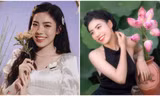 Không có việc gì là không thể không làm được, chỉ cần sự cố gắng và quyết tâm