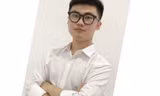 Nam sinh Kinh tế Quốc dân chinh phục mọi cuộc thi Kế - Kiểm miền Bắc ngay từ năm thứ ba