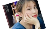 Chỉ cần đặt niềm tin vào bản thân và cố gắng, sẽ trở nên tốt hơn một cách không ngờ tới