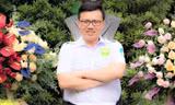 Thủ lĩnh Sinh viên trường Y: 'Đăng ký tình nguyện chống dịch như săn sale'
