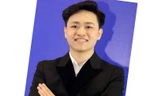 Gương mặt trẻ Việt Nam triển vọng 2021: Trưởng thành không chỉ là tiến xa hơn