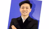 Gương mặt trẻ Việt Nam triển vọng 2021: Trưởng thành không chỉ là tiến xa hơn
