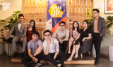 Tái khởi động cuộc thi tìm kiếm người dẫn chương trình tài năng 'Speak Up 2021'