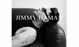 Jimmy Trịnh: Hành trình từ một lễ tân đến hot content creator với hơn 300 nghìn người theo dõi