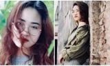  Sống không dũng cảm uổng phí thanh xuân