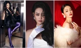 Bùi Khánh Linh bất ngờ trở lại đường đua Miss World Vietnam 2023