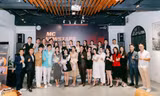Cuộc thi MC ‘Night of Stars - Cuội Hằng đạp gió rẽ mây 2024’